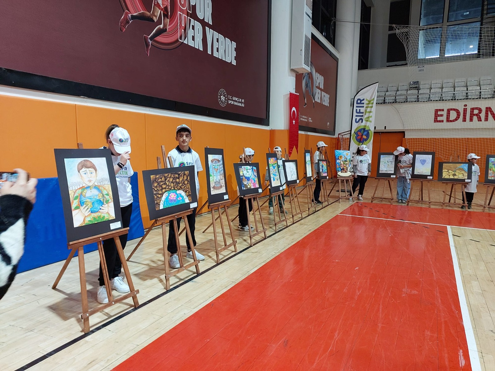 Geçerli görselin alternatif metni yok. Dosya adı: WhatsApp-Image-2026-03-30-at-16.33.51.jpeg