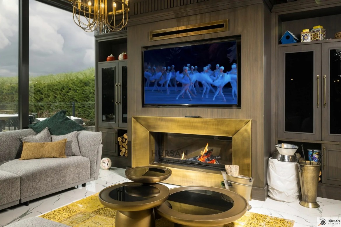 Geçerli görselin alternatif metni yok. Dosya adı: WhatsApp-Image-2026-03-31-at-15.52.55.jpeg