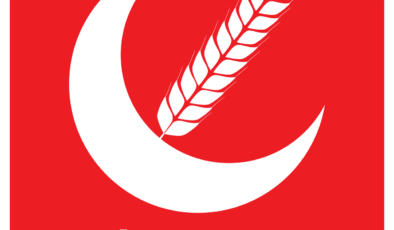 ‘Okullar güvenli alanlar olmalı’