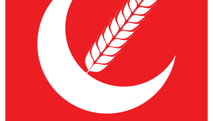 ‘Okullar güvenli alanlar olmalı’