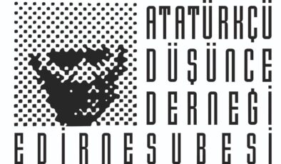 ADD’den şehitlere anma