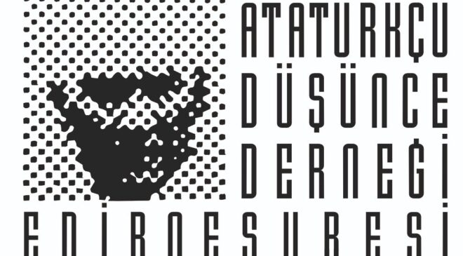 ADD’den şehitlere anma