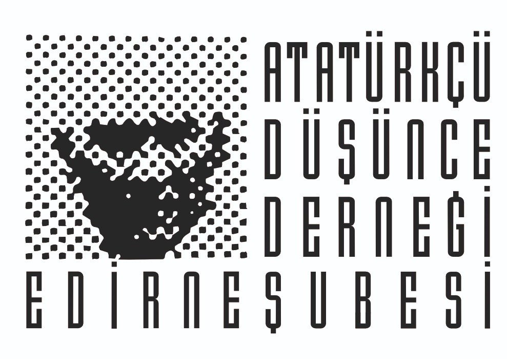 Geçerli görselin alternatif metni yok. Dosya adı: add-1.jpg