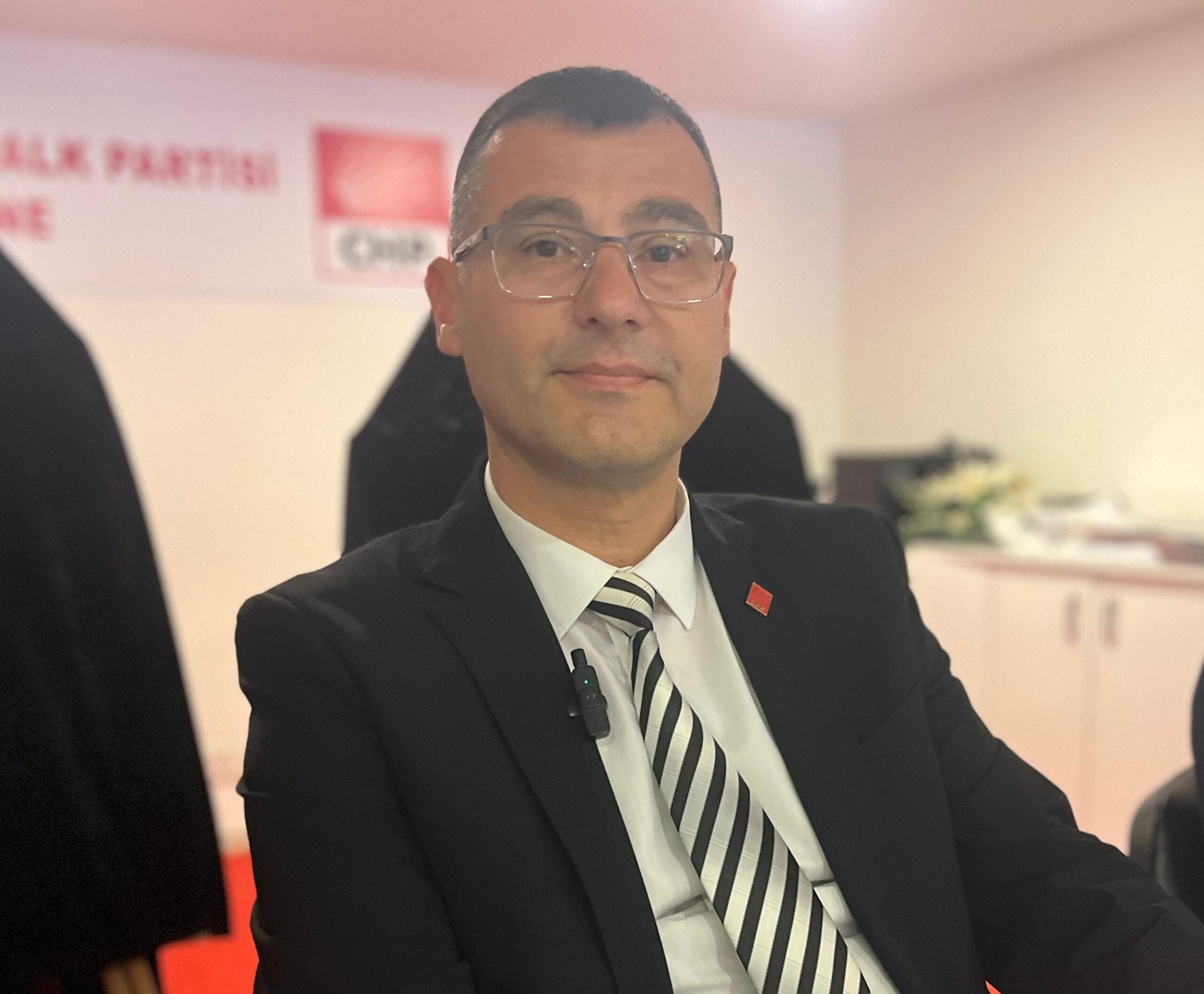 Geçerli görselin alternatif metni yok. Dosya adı: akgungor1-1-scaled.jpg