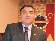 Memur Sen’e sert cevap!