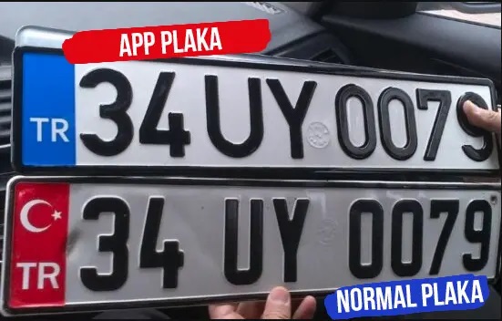 Geçerli görselin alternatif metni yok. Dosya adı: app-plaka.jpg
