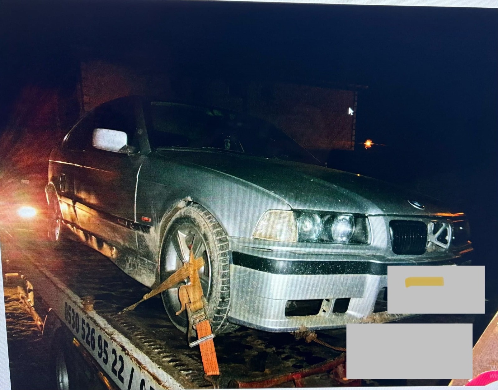 Geçerli görselin alternatif metni yok. Dosya adı: ara.-ceza.jpg