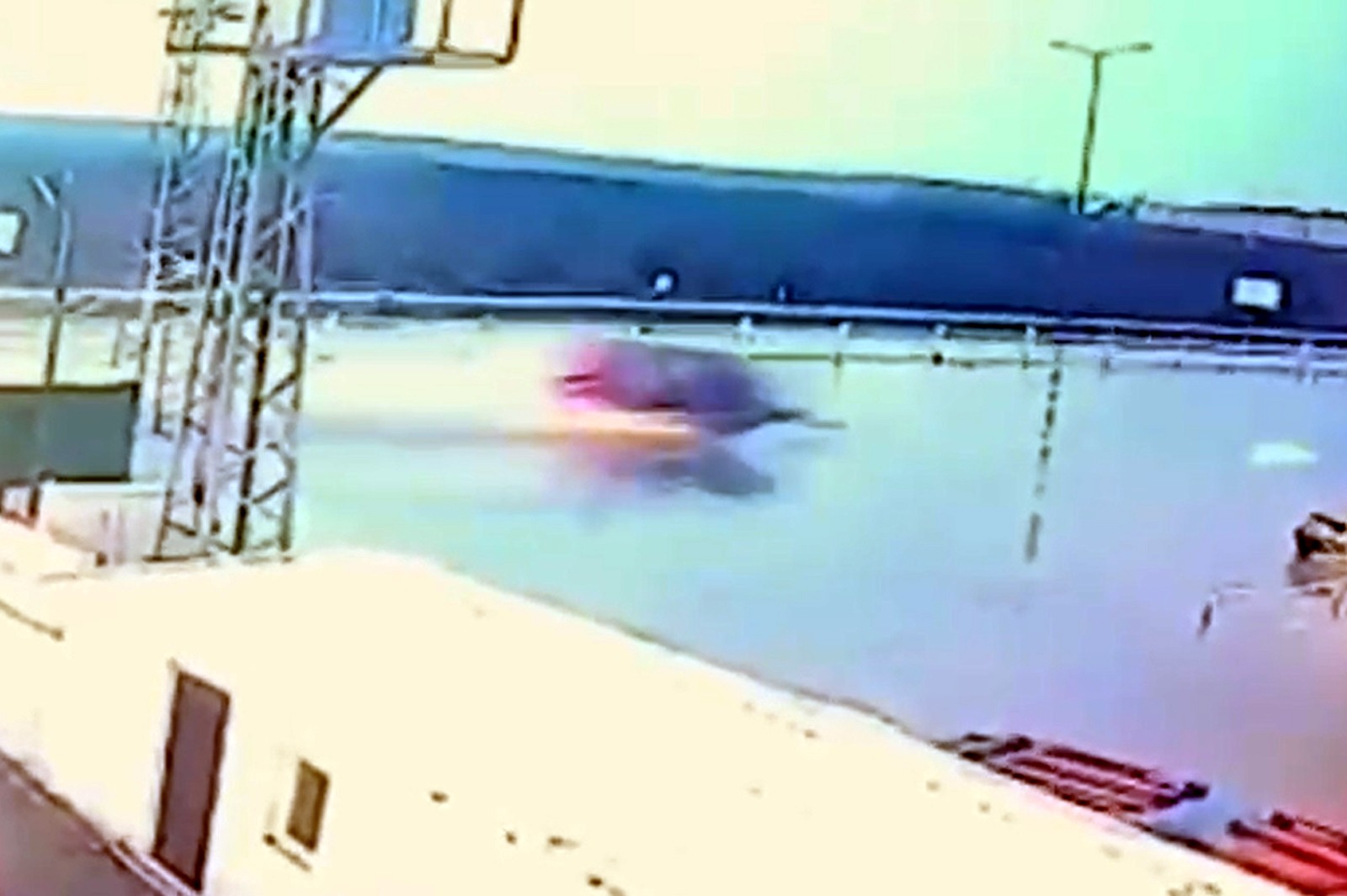 Geçerli görselin alternatif metni yok. Dosya adı: arac-takla-atti-1.jpeg