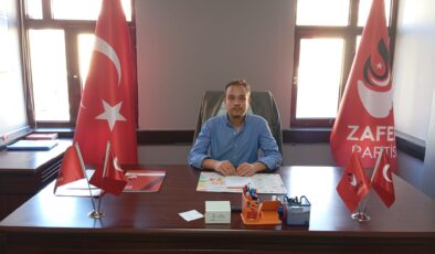 Gıda – enerji krizi kapıda!