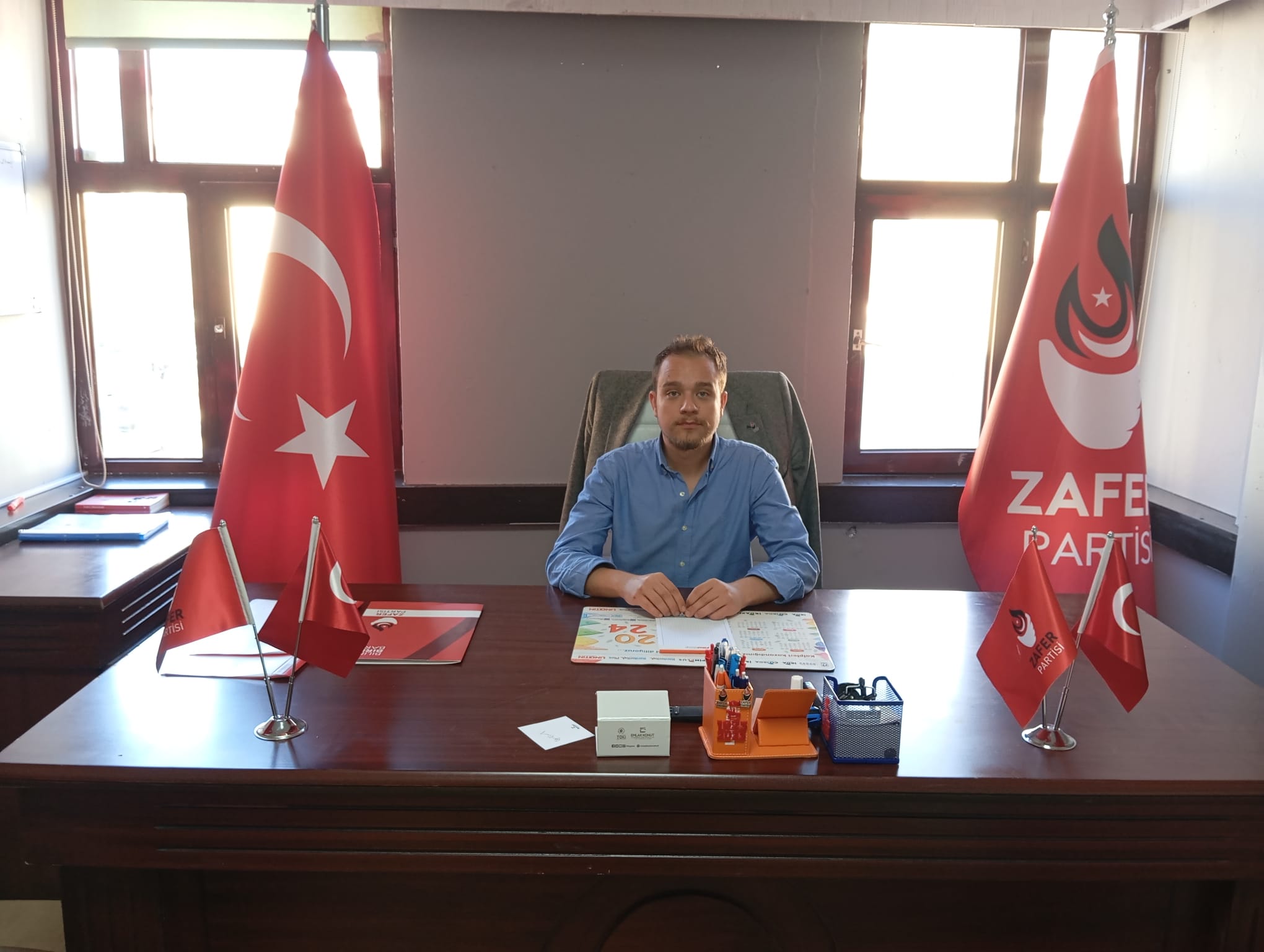 Geçerli görselin alternatif metni yok. Dosya adı: arda-meric-1.jpg