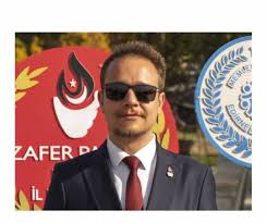 Geçerli görselin alternatif metni yok. Dosya adı: arda-meric.jpg