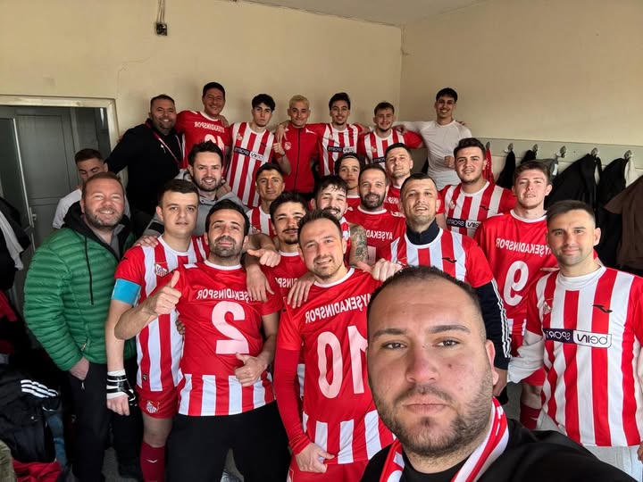 Geçerli görselin alternatif metni yok. Dosya adı: aysekadin.jpg