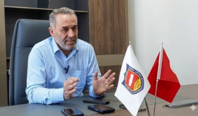 Trafikte bayram düzenlemesi