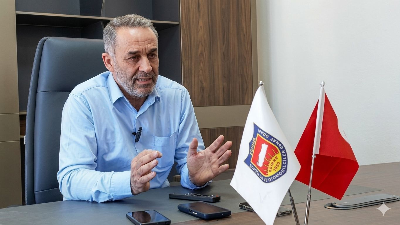 Geçerli görselin alternatif metni yok. Dosya adı: aytac-1.jpg