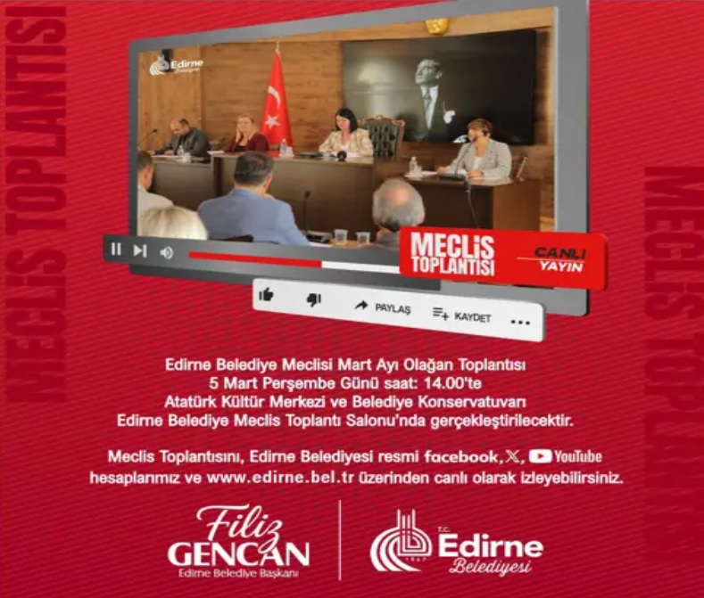 Geçerli görselin alternatif metni yok. Dosya adı: bel-meclis.jpg