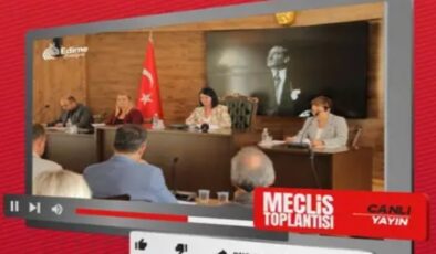 Küplü’ye bedelsiz nohut tohumu