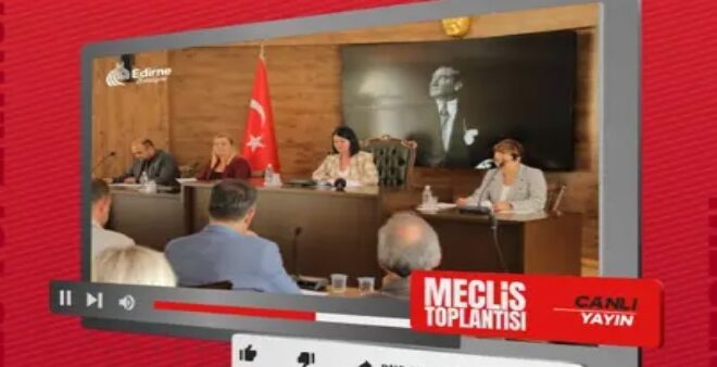 Küplü’ye bedelsiz nohut tohumu