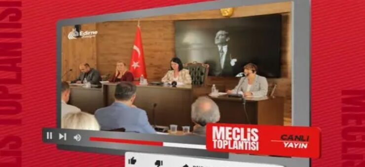 Küplü’ye bedelsiz nohut tohumu