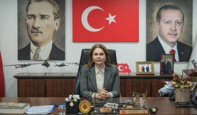 İba’dan 26 Mart anması