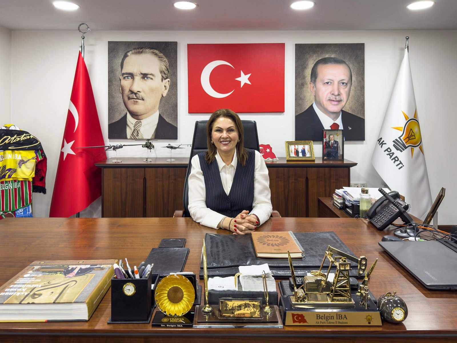 Geçerli görselin alternatif metni yok. Dosya adı: belgin-iba-1.jpg