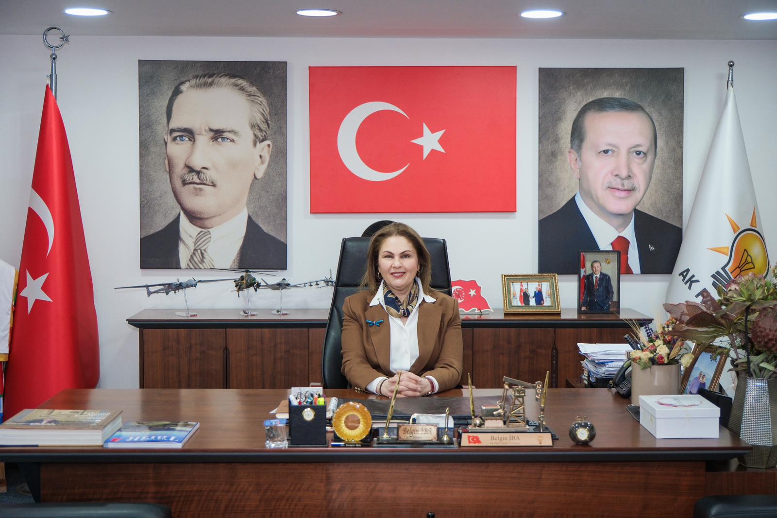 Geçerli görselin alternatif metni yok. Dosya adı: belgin-iba.jpg