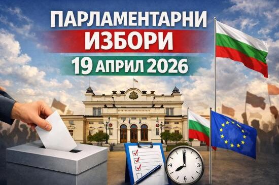 Komşu yine seçim sath-ı mailinde