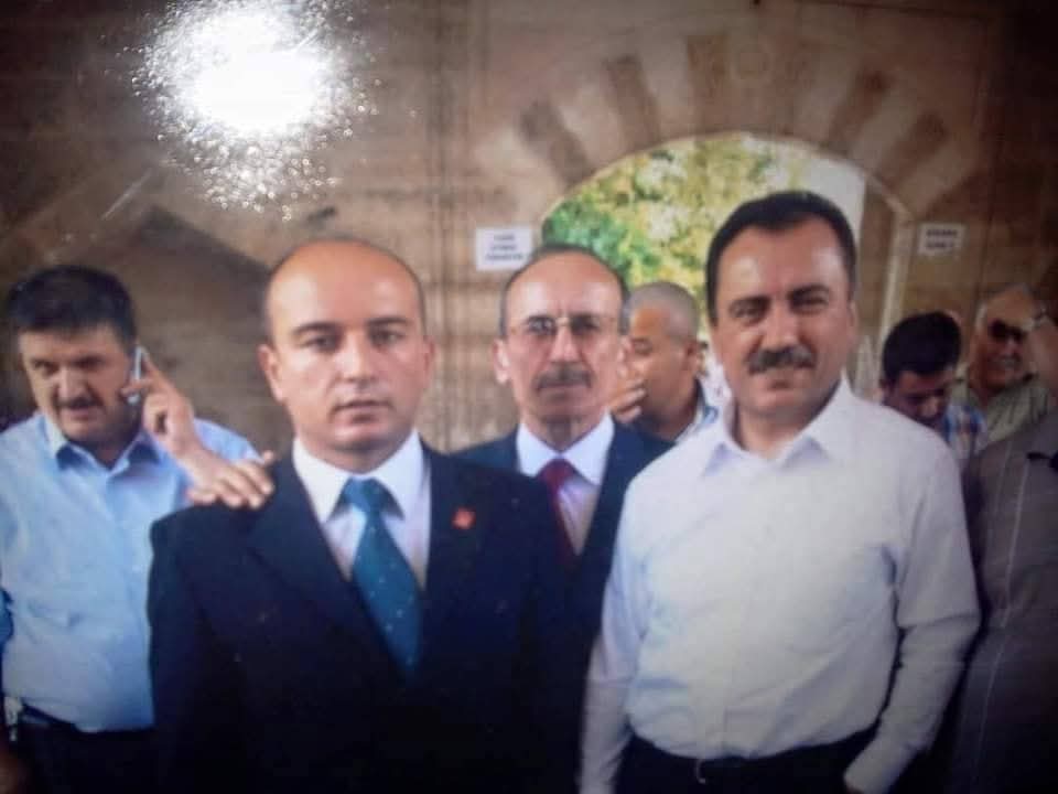 Geçerli görselin alternatif metni yok. Dosya adı: cankal.jpg