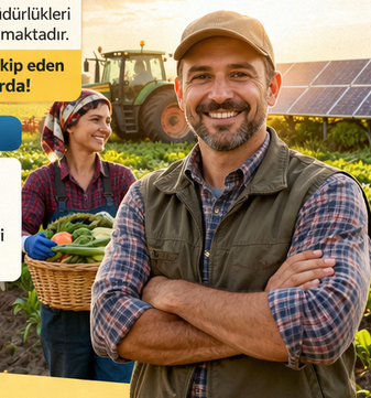 Geçerli görselin alternatif metni yok. Dosya adı: ciftci-destek.png