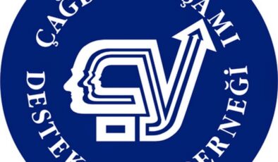 ‘Çanakkale ruhunu yaşatacağız!’