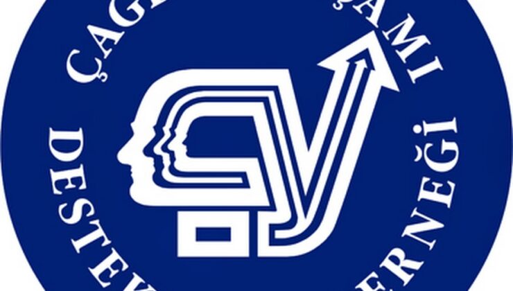 ‘Çanakkale ruhunu yaşatacağız!’