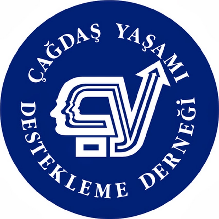 Geçerli görselin alternatif metni yok. Dosya adı: cydd-2.jpg