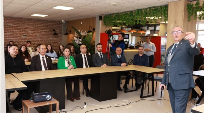 Türkiye’nin deprem gerçeği