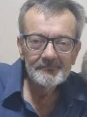 Av. Dinçeli’den acı haber