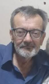 Geçerli görselin alternatif metni yok. Dosya adı: dinceli.jpg