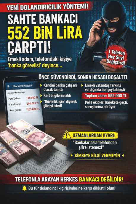 Geçerli görselin alternatif metni yok. Dosya adı: dolan.jpg