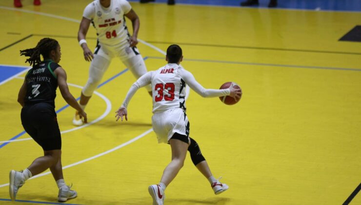 Edirne DSİ bayramda sevinemedi