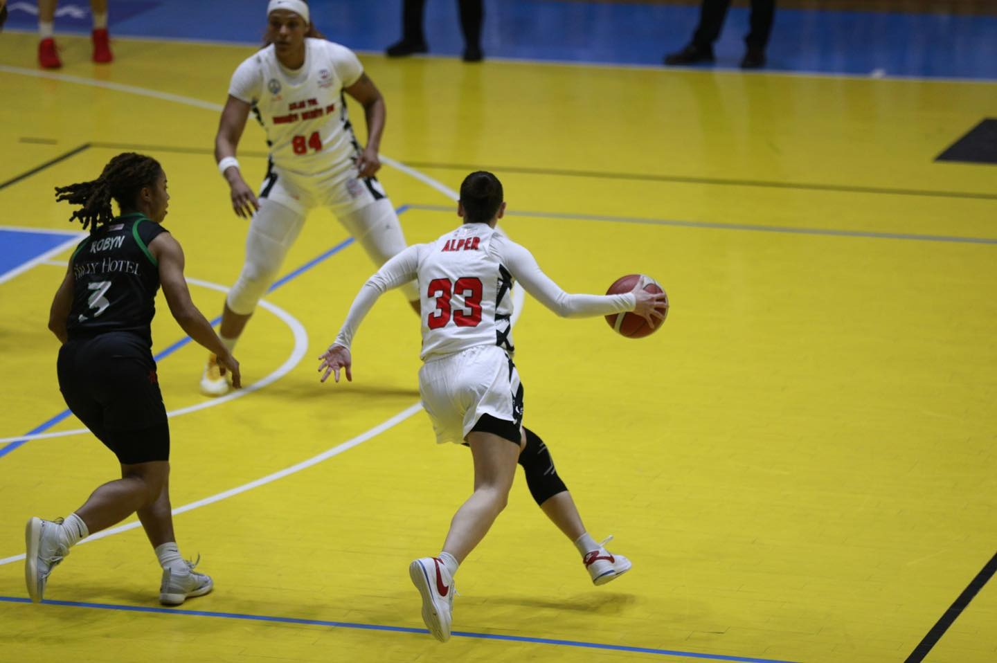 Geçerli görselin alternatif metni yok. Dosya adı: dsi-spor-1.jpg