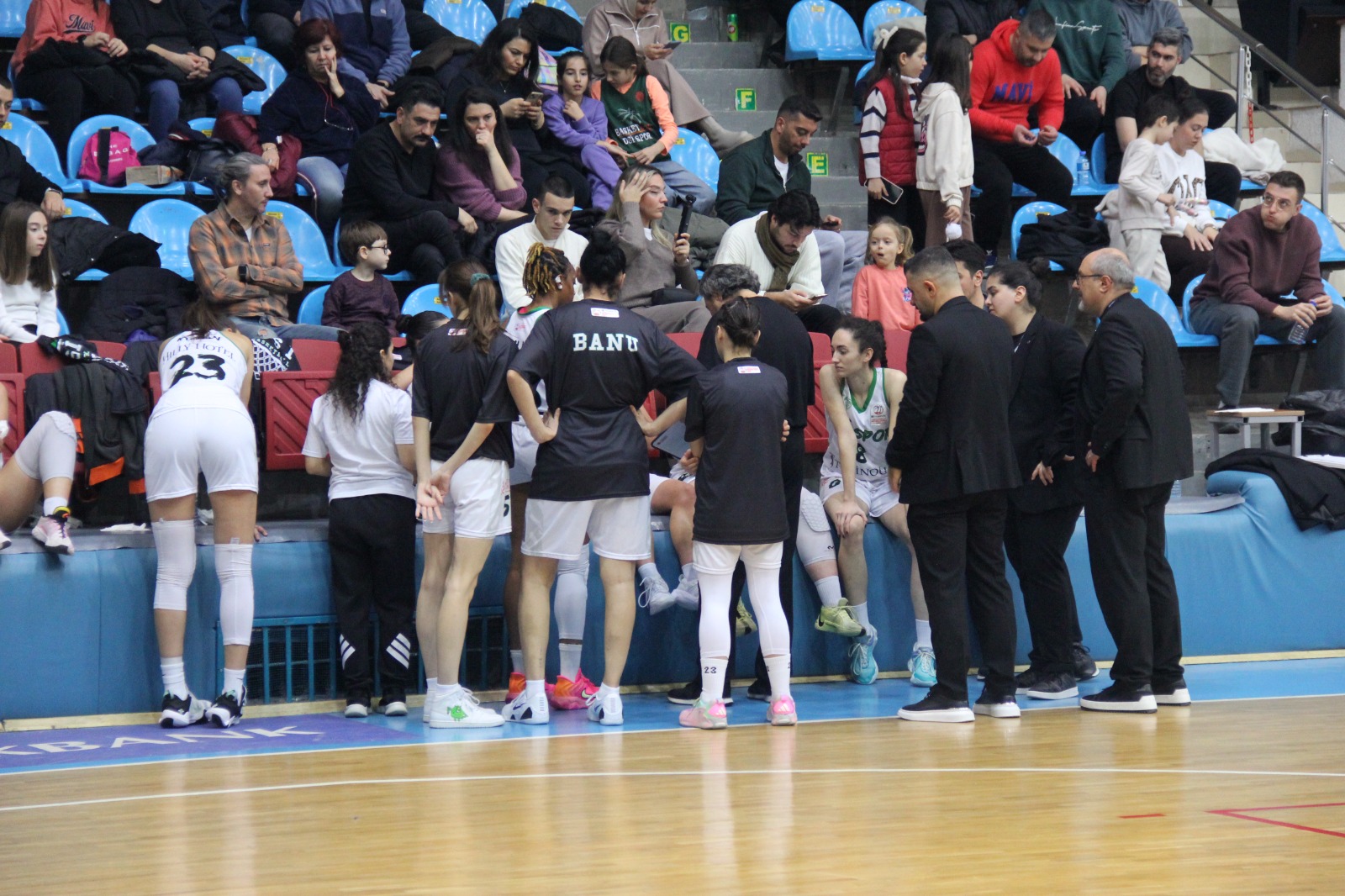 Geçerli görselin alternatif metni yok. Dosya adı: dsi-spor-2.jpg