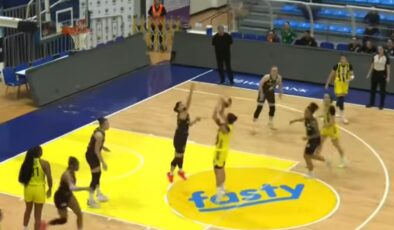 FB’ye karşı olmadı!