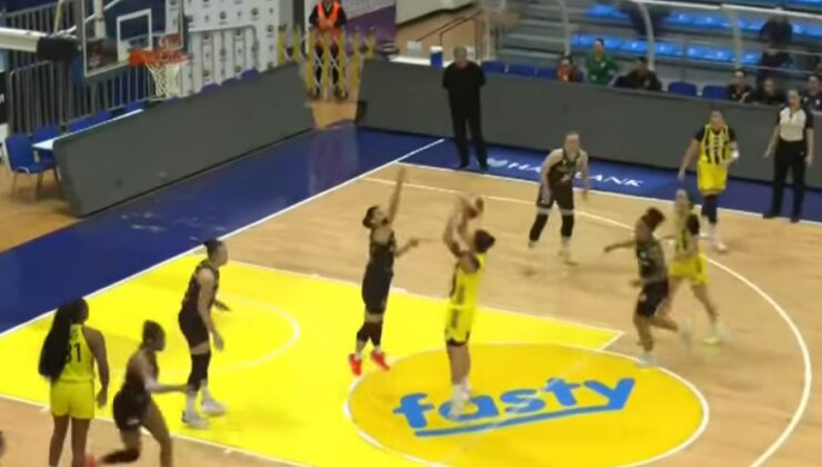 FB’ye karşı olmadı!