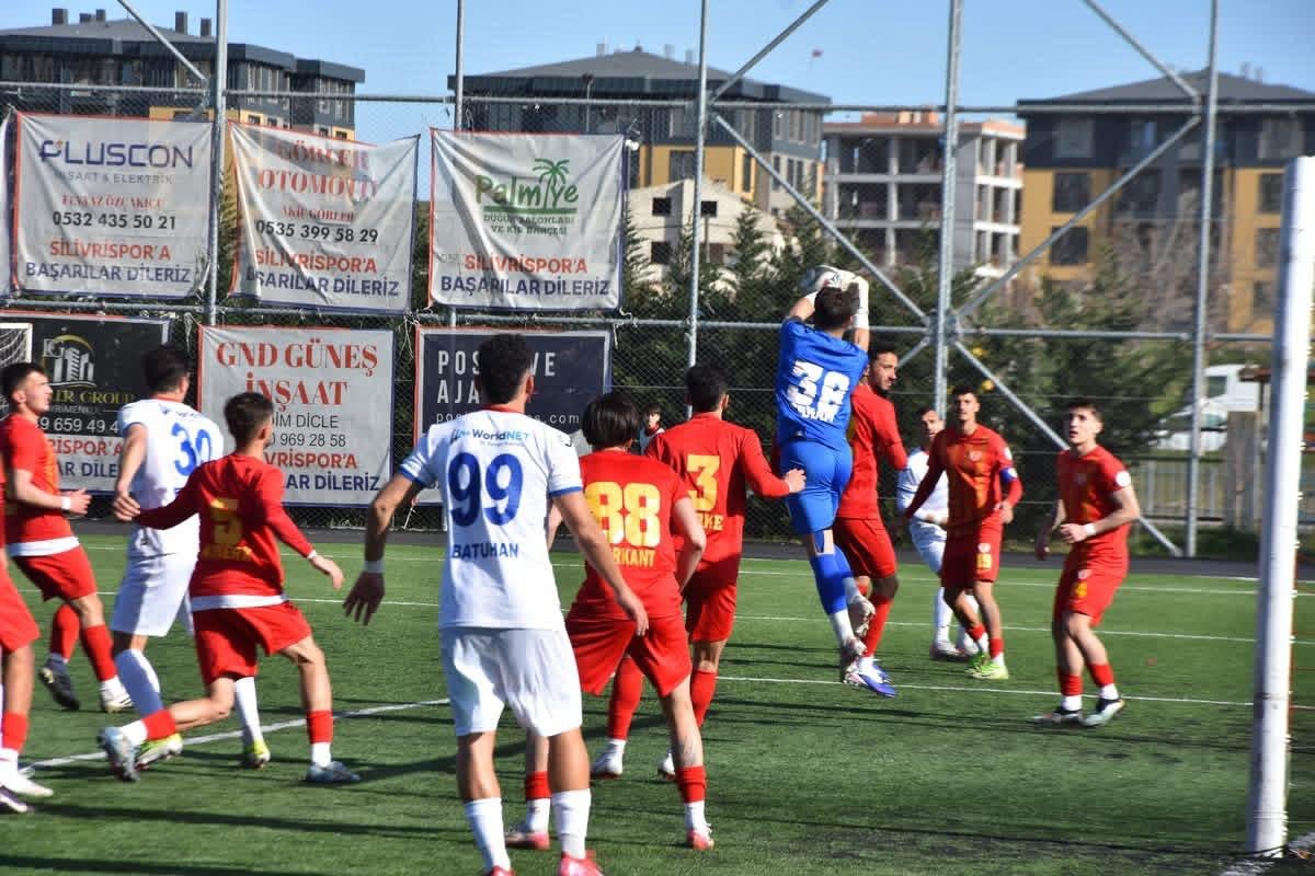 Geçerli görselin alternatif metni yok. Dosya adı: edirnespor-1.jpg