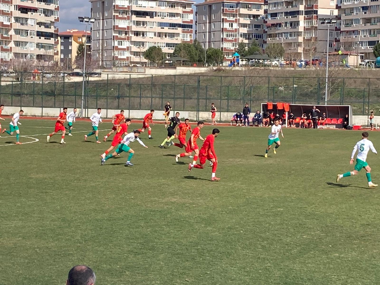 Geçerli görselin alternatif metni yok. Dosya adı: edirnespor-2.jpg