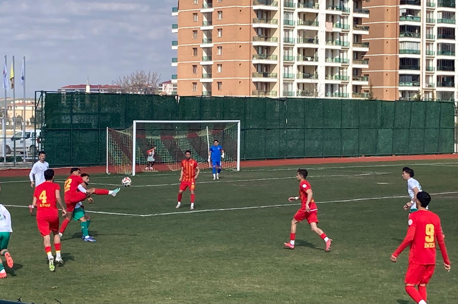 Geçerli görselin alternatif metni yok. Dosya adı: edirnespor2.jpg