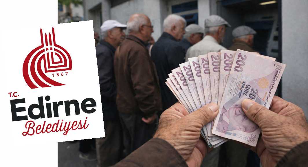 Geçerli görselin alternatif metni yok. Dosya adı: emekli-ikramiye2.jpg