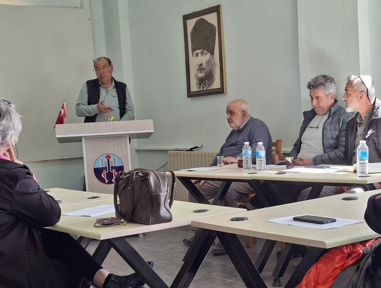 Geçerli görselin alternatif metni yok. Dosya adı: enez-sivrisinek.jpg