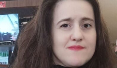 İşsiz kadının iş çığlığı!