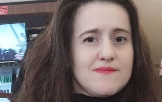 İşsiz kadının iş çığlığı!