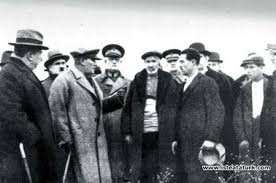 Geçerli görselin alternatif metni yok. Dosya adı: erkin-kose1.jpg