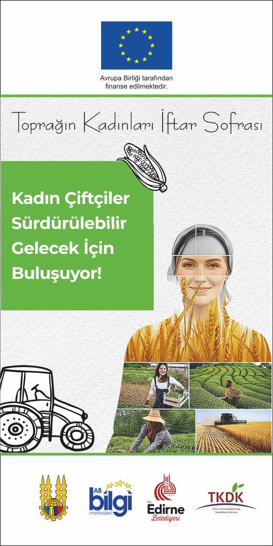 Geçerli görselin alternatif metni yok. Dosya adı: etso.jpg