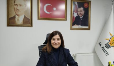 Aksal: Belediyenin birinci gündemi altyapı olmalı